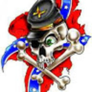 Meet your Posher, Terry